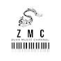 ZUHA MUSIC CHANNEL