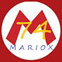 MarioX74