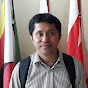 Hendrikus Ritan