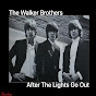 The Walker Brothers - Topic