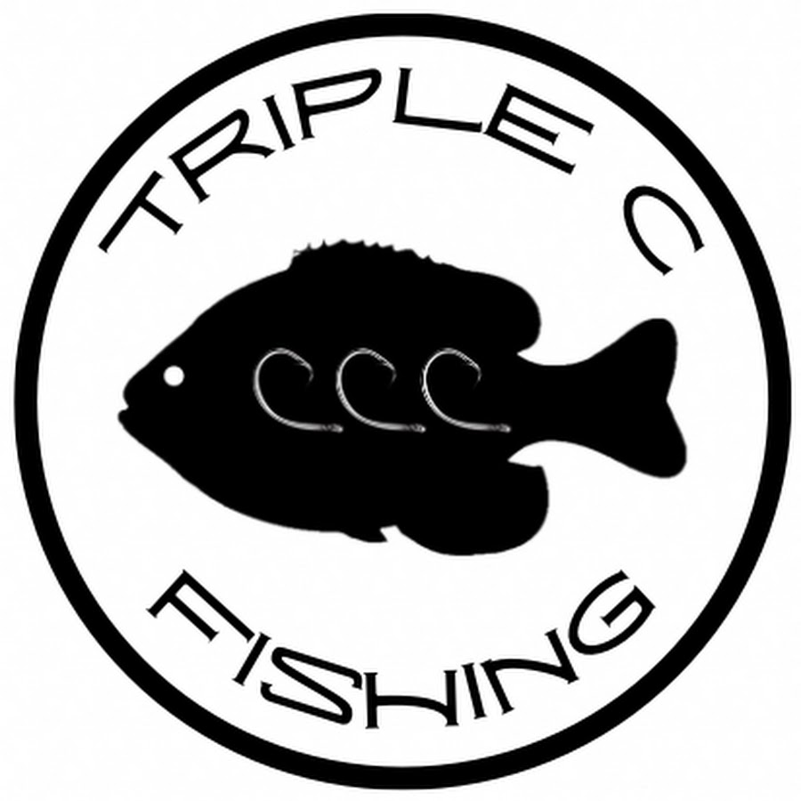 Triple-C Fishing