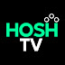 Hosh TV