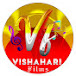 Vishahari Films