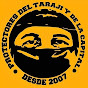 zapatista esperanza sc matmata