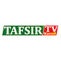 Tafsir TV Narail