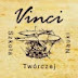 Vinci - Szkoła Twórczej Nauki