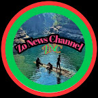 Zo News Channel