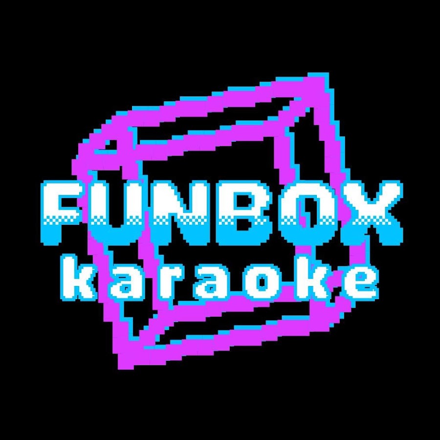 Honey and the Sting - Paradise Valley (Funbox Karaoke, 2012) 