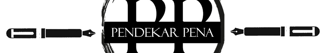 PENDEKAR PENA CHANNEL