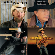 Country best