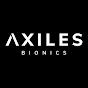 Axiles Bionics