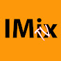 IMix Tv