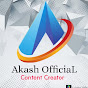 Akash OfficiaL 