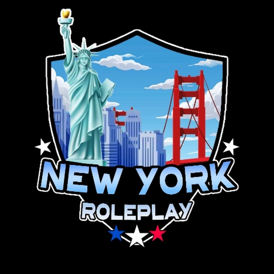 New York Roleplay Youtube