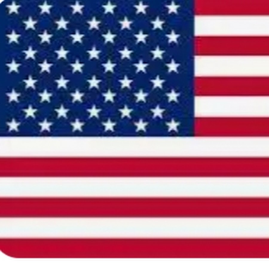 usa-6928-youtube