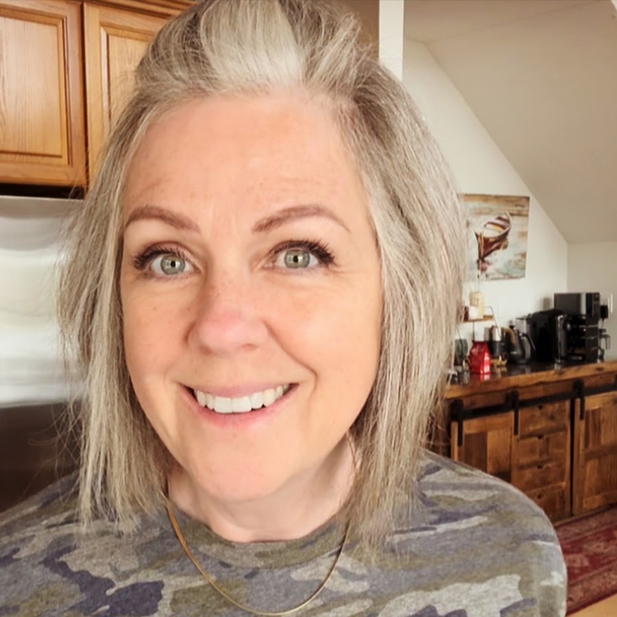 influencer profile picture