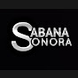 SABANA SONORA