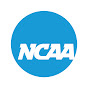 NCAA