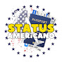 Status Americano