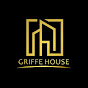 Griffe House Imobiliária