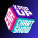 ENA 케이팝업 차트쇼  /  ENA K POP UP CHART SHOW