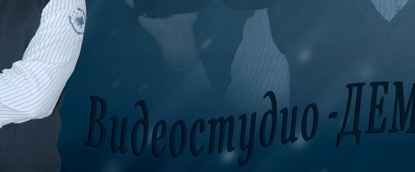 Artist Thumbnail