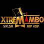 xtremambo