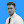 bigbeaubrown avatar