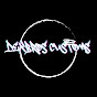 DexBros Customs