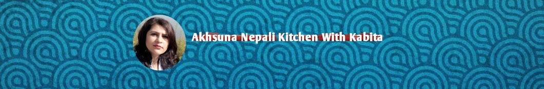 Akhsuna Nepali Kitchen