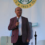 Dr. İbrahim Kapaklıkaya