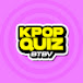 KPOP QUIZ btbv