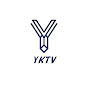 YKTVs