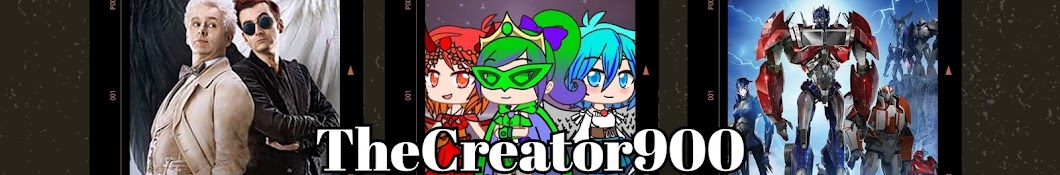 The Creator