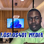 loslos401 Media