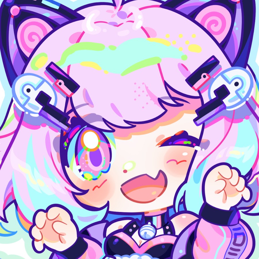 makki-youtube