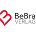 logo bebraverlag