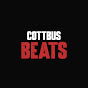 CottbusBeats