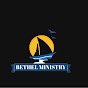 Bethel ministry