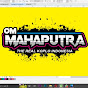 OM MAHAPUTRA official