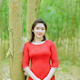 Hải Yến.