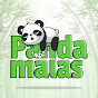 PandaMalas