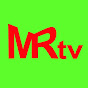 MRtv