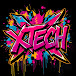 XTech