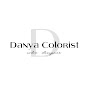 Danya Colorist