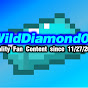 WildDiamond07