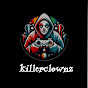 killerclownz160