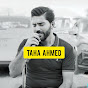 Taha Ahmed - Topic