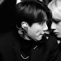 Taekook ff Bts ff