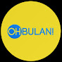 ohbulanofficial